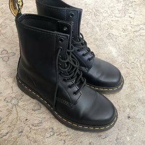 Doc Martens 1460 Smooth